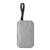  Eagle Creek Undercover Rfid Hidden Pocket - S25back